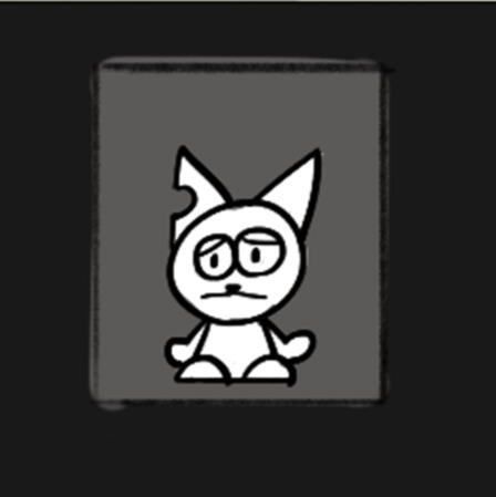 Storyboard